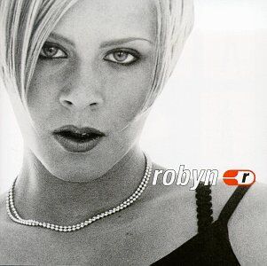Robyn - Robyn Is Here - Preis vom 09.10.2026 07:28:09 h
