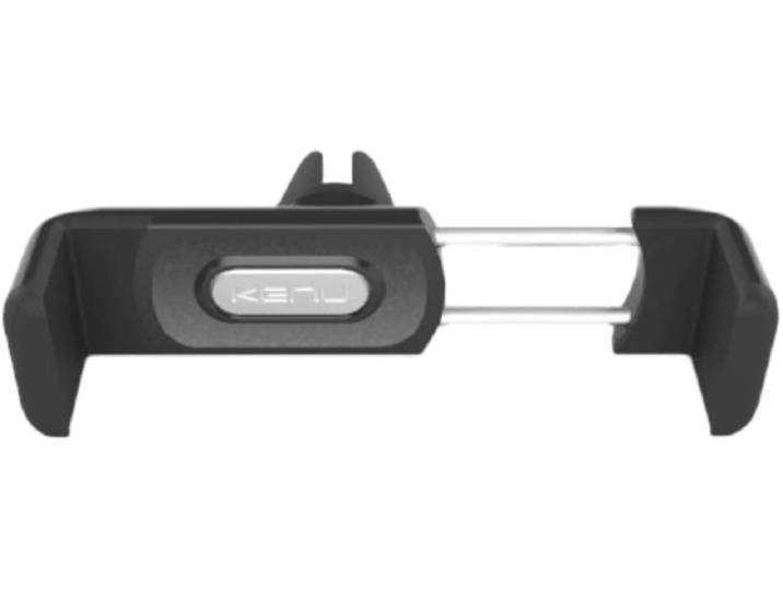 Kenu AirFrame Plus Telefoonhouder Auto Luchtrooster