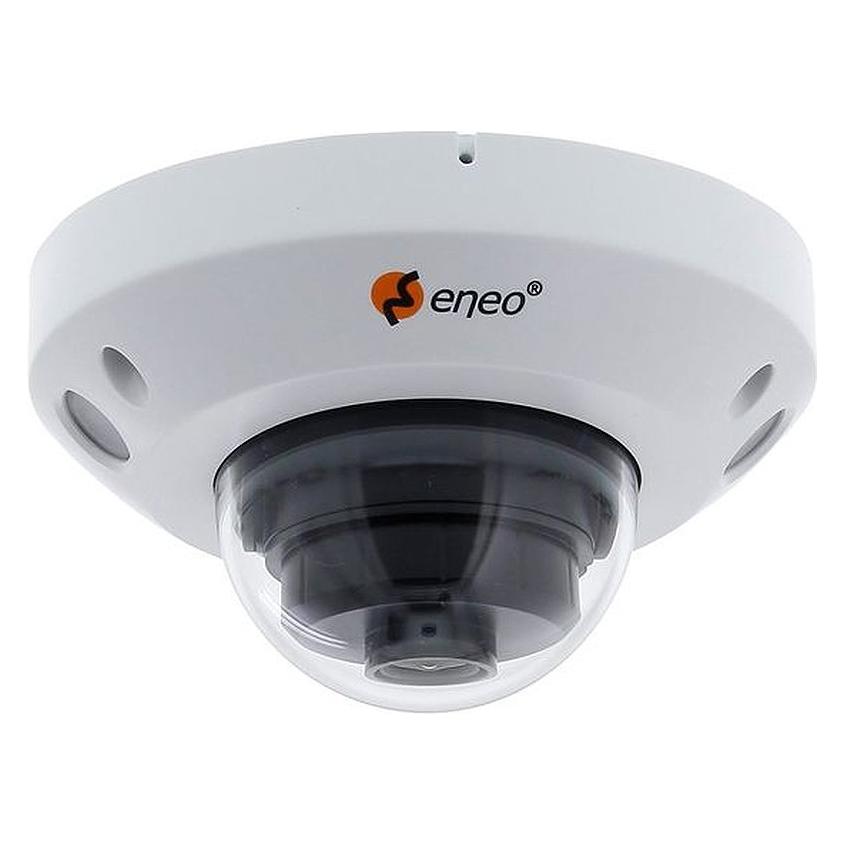 Eneo IND-45F0022M0B IP-Kamera 1080p TN IR PoE IP66 (246620)