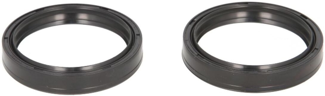 Anéis de vedação da forquilha Anéis de vedação ATHENA P40FORK455102