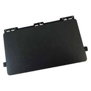 Acer Touchpad.Module.W/Finger Print (56.KGYN7.001)