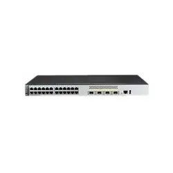 S5720-28X-PWR-LI-AC neu