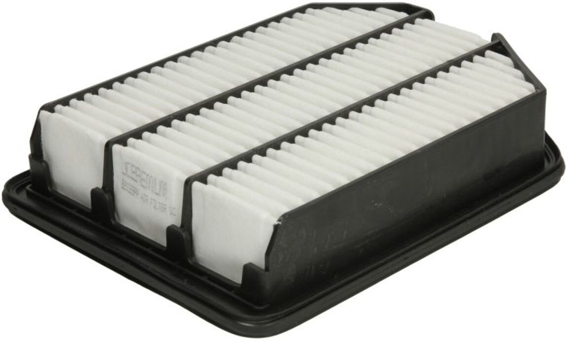 Luftfilter JC PREMIUM B20328PR
