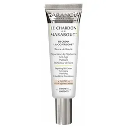 Garancia Le Chardon Et Le Marabout BB Crème Nude 30ml