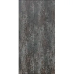 TraumGarten SYSTEM Board Keramik 900 x 1800 mm Darknight