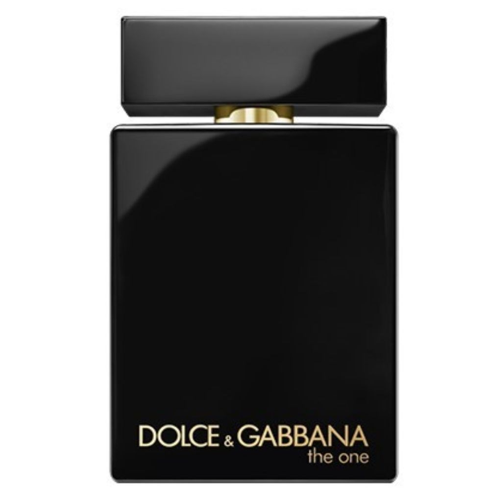 Dolce & Gabbana The One for Men Intense Eau de Parfum 50mL