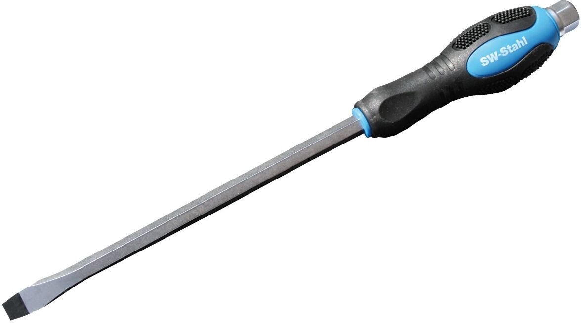 SW-Stahl 31805SB Tournevis