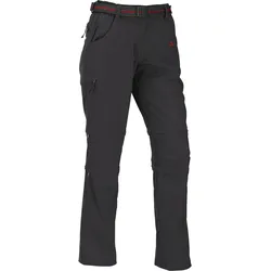 MAUL Sport Feldberg black (01) 22