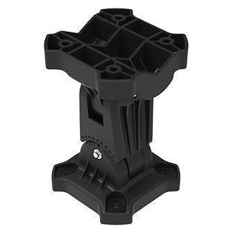 Poynting . Antennen Zubehör . Befestigung . A-BRKT-062-V1-01 . Robust Swivel Bracket (WLAN) (A-BRKT-062-V1-01)