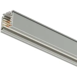 Philips Lighting 3-Phasen-Stromschiene RBS750 #06529700