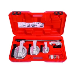 ROTHENBERGER ROBEND H+W Plus Set, Biegegerät, 12-15-18-22mm - 24500