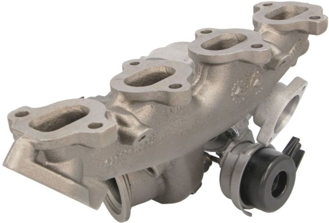Moto Remo Caricatore, ricarica 53039880417/R