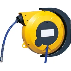 Gifas Electric Leitungsroller 242592