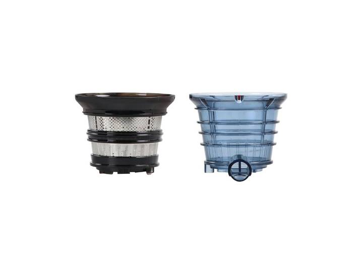 Kuvings AUTO10 Smoothie- & Ice-Cream-Set