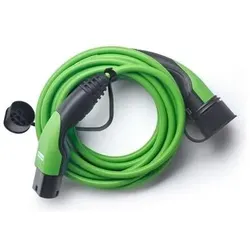 Keba, Elektroauto Ladezubehör, Ersatzladekabel