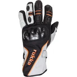 Rukka AirventuR Handschuhe 6