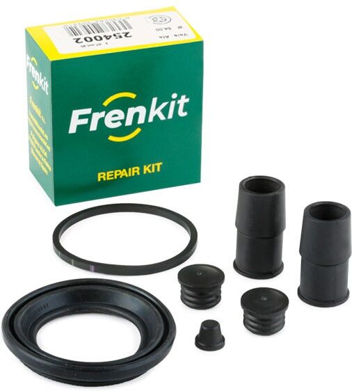 FRENKIT 254002 Repair Kit, brake caliper