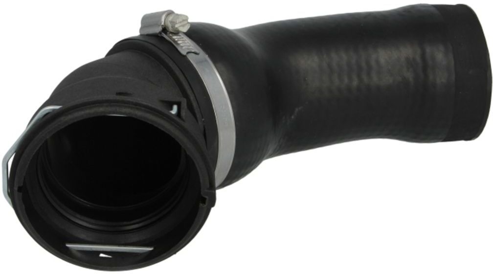Schlauch, Luftkühler THERMOTEC DCB017TT