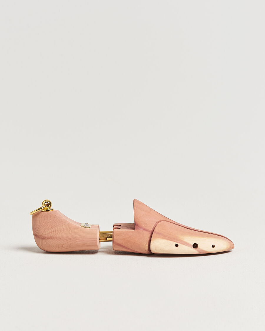 Saphir Medaille d'Or Shoe Tree Cedar men 44