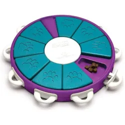 Nina Ottosson Twister (Intelligenzspielzeug Hund), Hundespielzeug