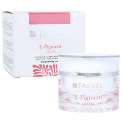 Eurostil E-Pigment Crema Despigmentante 50ml