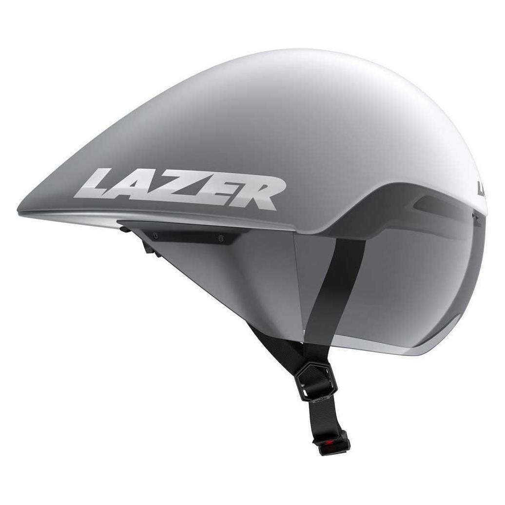 Lazer Sport Volante KinetiCore (52 - 56 cm) (BLC2237891844)