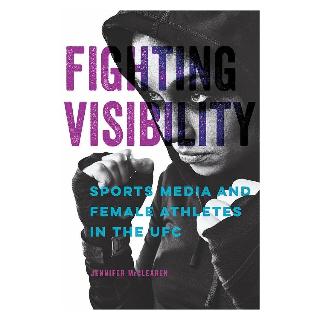 University Of Illinois Fighting Visibility (Englisch, Jennifer McClearen) (42017644)