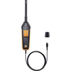 testo 0636 9772 0636 9772 Sonde 1 St.