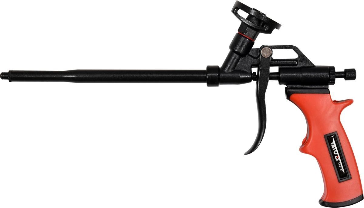 YATO YT-6743 Kartuschenpresse