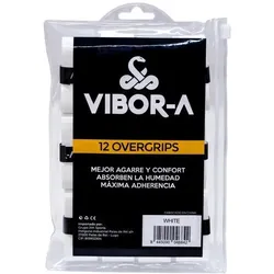 Vibor-A, Griffband