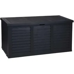 ProGarden, Kissenbox, Kissenbox