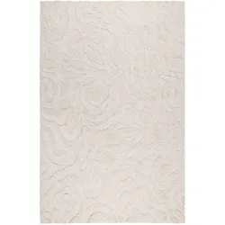 Esprit, Teppich, In & Outdoor Soul Jack (120 x 170 cm)
