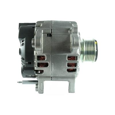 REDFAIR Generator rf90619g für VAG