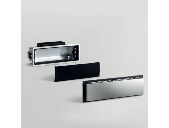 Elica - Accessoire Long Life Plafonniers H16 Et H30