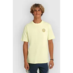 O'Neill O'Riginals Surf Shop T-Shirt rainforest dew Gr. XL