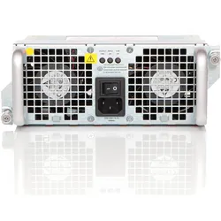 ASR1002-PWR-AC neu