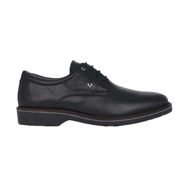 Martinelli Watford heren veterschoen