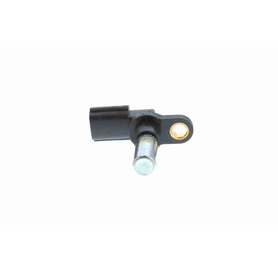 VEMO Impulsgeber, Kurbelwelle Original Qualität v38720054 für NISSAN