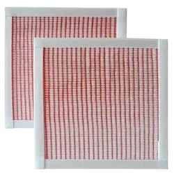 Maico Ersatzluftfilter RF 10/16-7