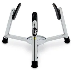Latin Percussion Classic LP278 - Percussion-Ständer