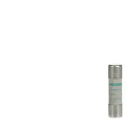 ABB E 9F14 AM50 Zylindrische Sicherung 50A, 14 x 51mm