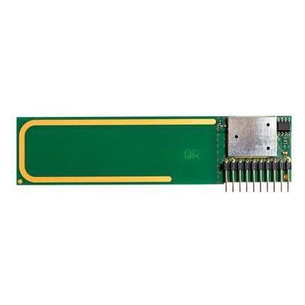 Satel Wireless System Controller Micra - Perfecta-Rf (37865)