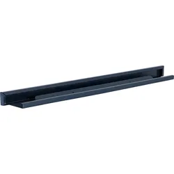 BGS Beleuchtungsabdeckung | für LED-Elemente | 1300 mm