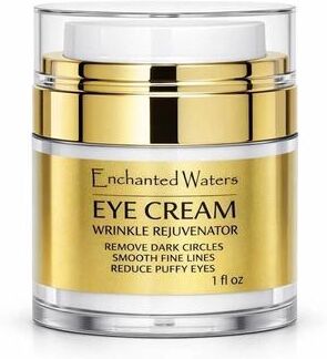 All Categories Goods Hyaluronic Acid Under Eye Cream For Dark Circles Puffiness And Fine Lines Hyaluronic Acid Under Eye Cream For Dark Circles Puffiness And Fine Lines