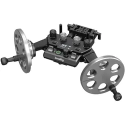 4525 Gimbal Control Wheels for DJI RS Series