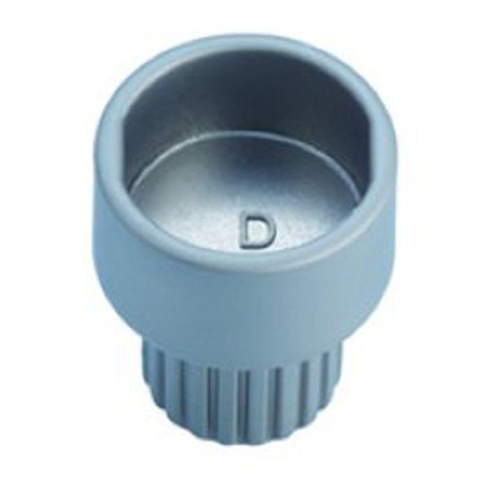 Neoperl Nuss 01460596 zu Strahlregler M 18 (TT)