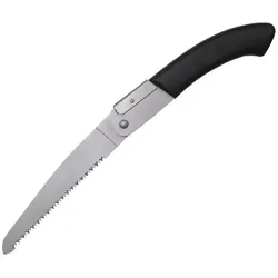 Mfh, Handsäge, Klappsäge "Deluxe"