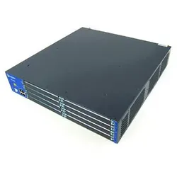 SRX650B-SRE6-645AP-TAA neu