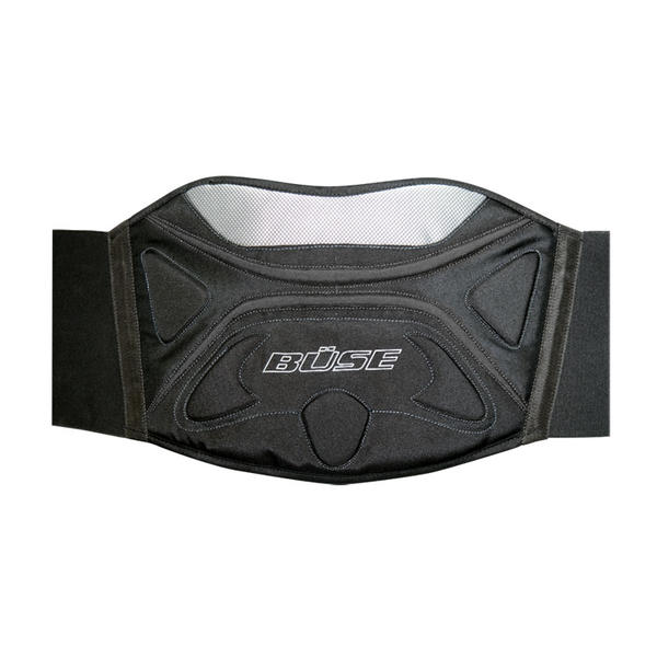 Buese Büse Wing Nierengürtel 142100-L