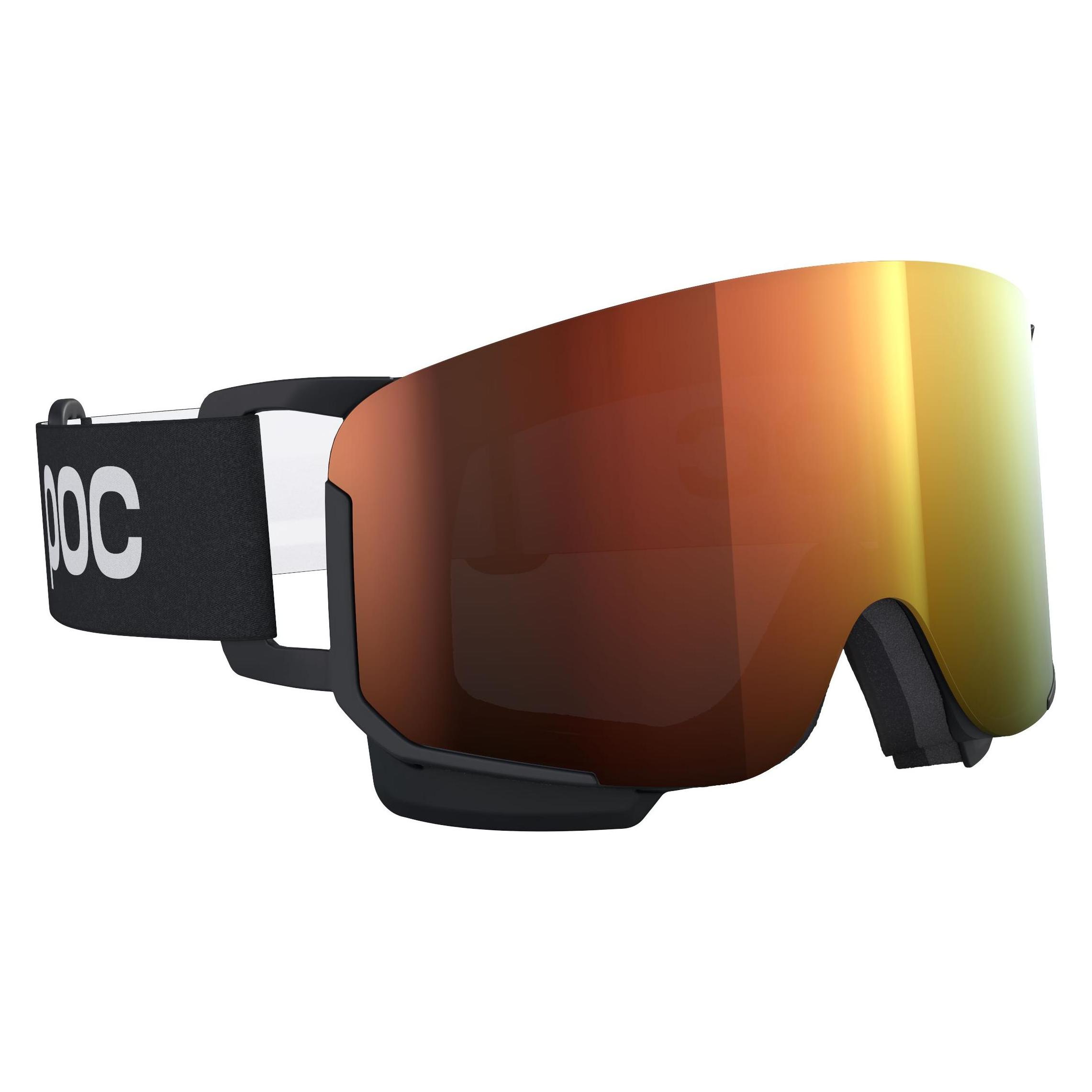 Poc Nexal (PC408508701ONE1)